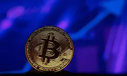 Türkiye Kripto İşlemlerindeki Denetimini Daha Sıkı Kurallarla Güçlendiriyor