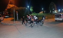 Eskişehir’de bıçaklı kavga: 1’i çocuk 2 yaralı