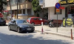 Tabela var ama uyan yok