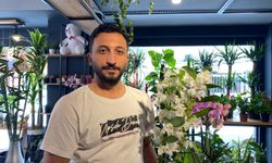 Yaz mevsiminde çiçek bakımının püf noktaları