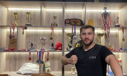 Spor yaparken bunlara dikkat edilmeli