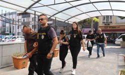 Öyle bir yöntemle dolandırıcılık yaptılar ki şaşıracaksınız
