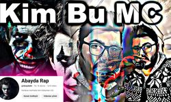 Yapay Zeka Destekli Abayda Rap: Edirne'den Yükselen Bir Ses, Süleyman Gül