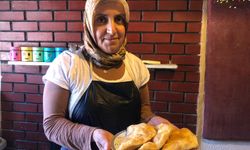 Ustası Çiböreğin en önemli özelliğini açıkladı