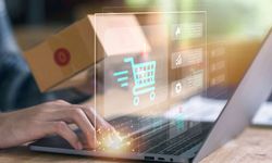 E-Ticaretin Yeni Oyuncusu 1 Eylül’de Sahneye Çıkıyor