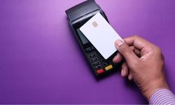 Banka Hesabı Kiralamak Suç Mu? IBAN Kiralamanın Cezası