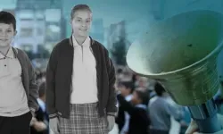 Okullarda Serbest Kıyafet Bitti! 4 Yıl Aynı Forma Giyilecek, İşte Detaylar