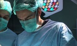 Prof. Dr. Celal Çandırlı Uyarıyor! Çene Eklemi Rahatsızlıklarında Erken Dönemde Tedavi Şart!