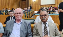Başkan Kurt; "Mücadelemiz; özgürlük, eşitlik ve halkın refahı için"