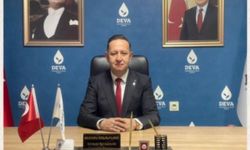 DEVA Partisi'nden Festivalin Ertelenmesi Çağrısı: “Ciğerimiz Yanarken, Eğlence Zamanı Değil”