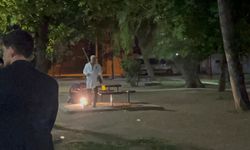 Eskişehir'de ki kanlı gecede ölü sayısı 2'ye yükseldi