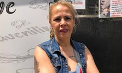 Duyarsız vatandaşlar kaybolan kedinin ilanlarını söktü