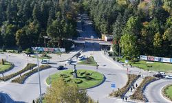 Anadolu Üniversitesi öğrencilerini bekliyor