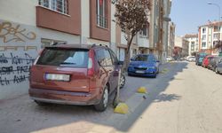 Dubalar fayda etmiyor
