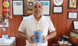 10 yaşındaki çocuğun duygulandıran bağışı