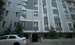 Komşuları seri katil olabilir