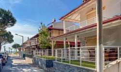 Kuşadası Kiralık Yazlık Arayanlara Davutlar ve Soğucak İçin Samimi Tavsiyeler