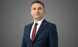 Başkan Dökmeci’den Sivrihisar’daki "sağlık ocağı" özelleştirmesine dair kritik açıklama