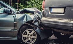 Trafik Kazası Sonrası Tazminat Miktarı Ne Kadar Olabilir? Uzmanlar Uyardı