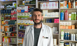 Sonbaharda grip aşısı uygulamaları başladı