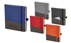 Promosyon Defter ile Hedef Kitlenize Ulaşmanın En Kolay Yolu