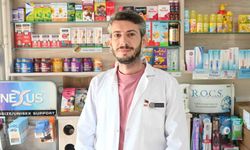 Antibiyotiklerin yanlış kullanımı ciddi sonuçlar doğurabilir