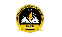 GMC KASTAMONU TEMSİLCİSİNİ SEÇTİ