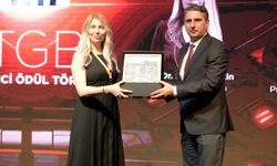 ETGB Zirvesi Bu Yıl “Ignıte” Temasıyla İlham Verdi