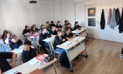 Odunpazarı Belediyesi’nden eğitime büyük destek