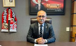 CHP’li Arslan’dan Beylikova çıkışı