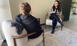 “Modern İlişkilerin Yeni Dili: Sessiz Ayrılık ve Ghosting”