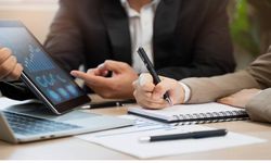 Ankara’da Profesyonel Mali Danışmanlık Hizmetlerinin Önemi