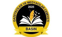 GMC Kastamonu’da Yeni Atama: Serkan Yorulmaz Merkez İlçe Temsilcisi Oldu
