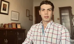 Batuhan Eldem, ESGİAD Yönetim Kurulu Başkanlığına Adaylığını Açıkladı