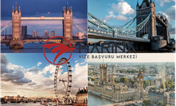 İngiltere Vize Başvurusu: Ret Nedenleri, Finansal Şartlar ve Başarılı Mülakat Stratejileri