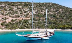 Ada Yacht Sailing: Lüks Kiralık Tekne ve Yat Seçenekleri