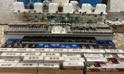 Eskişehir’de Şüpheli Ölüm