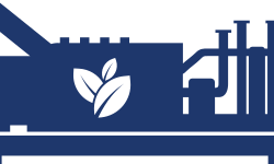 Teksan: Enerji Çözümlerinde Küresel Bir Mühendislik Gücü