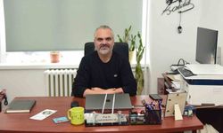 ÜYEP Yeni Öğrenci Kabulüne Başladı