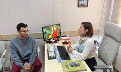 Uzmanından Kritik Uyarı