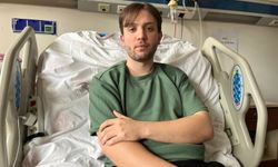 Felç Kalan Genç, Açılan Davayla Şoke Oldu