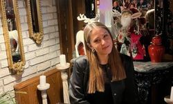 Eskişehir’de 3 Aylık Gelin, Trafik Kazasından Günler Sonra Hayatını Kaybetti