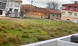 Eskişehir’de Yaşlıları Darp Edip Altın Bilezik Gasp Eden Şahıslar Tutuklandı