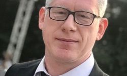 Eskişehir’de 51 Yaşındaki Türkçe Öğretmeninden 3 Gündür Haber Alınamıyor