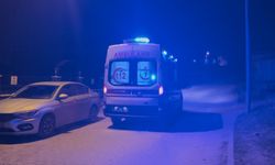 Eskişehir’de Ölüm İhbarı Ekipleri Harekete Geçirdi: Kadının Yaşadığı Anlaşıldı