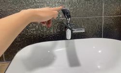 Eskişehir’de Su Kesintisi 38 Saati Aştı: Vatandaşlar Tepkili