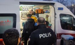 Liseli kavgası dehşete dönüştü: 15 yaşındaki çocuk bıçaklandı