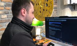 Yurt dışı telefonlara kayıt harcı 57 bin TL’yi aşacak, esnaf uyardı: “Bu devir kapanıyor”