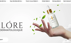 Vitamini Seç Rehberi Nedir?