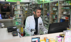 Eczacıdan Kış Uyarısı: Bağışıklığı Güçlendirin, Sınavda Odaklanmayı Artırın